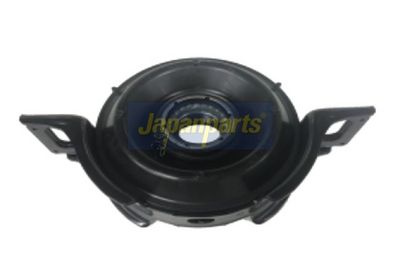 Balero, soporte intermedio del árbol de transmisión