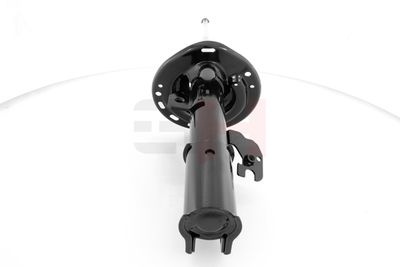 AMORTIZOR GH GH354568V 45