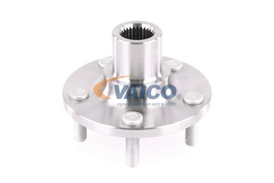 RADNABE VAICO V251450 45