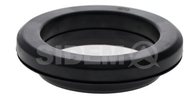 RULMENT SARCINA AMORTIZOR SIDEM 805442 18