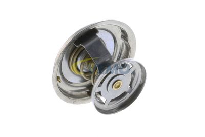 THERMOSTAT KüHLMITTEL VEMO V30992258 43