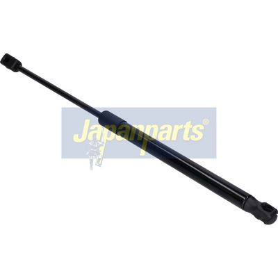JAPANPARTS Dujinė spyruoklė, gaubtas