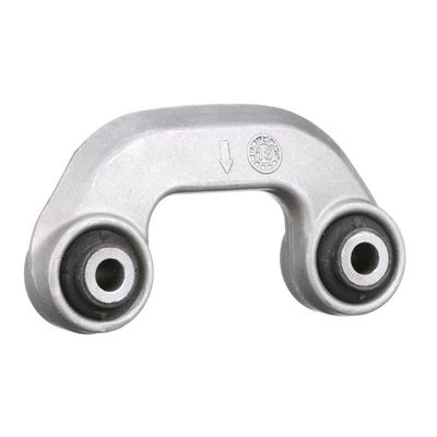 STANGE/STREBE STABILISATOR DELPHI TC5654 24