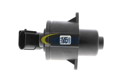 STELLELEMENT FESTSTELLBREMSE BREMSSATTEL VEMO V10771062 13