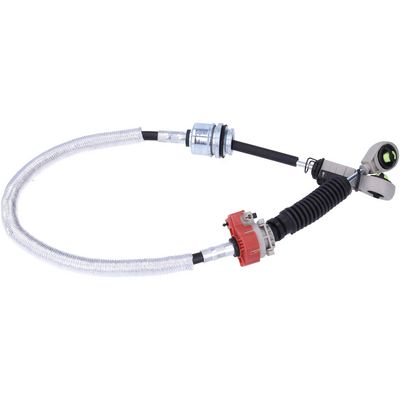 CABLU TRANSMISIE MANUALA