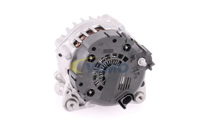 GENERATOR / ALTERNATOR VEMO V101350049 48