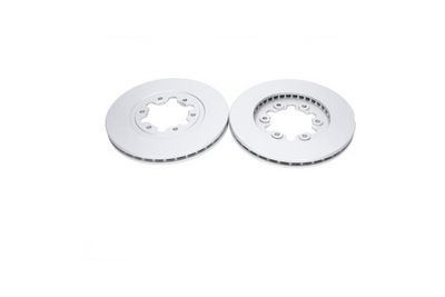 спирачен диск Kavo Parts BR-4758-C