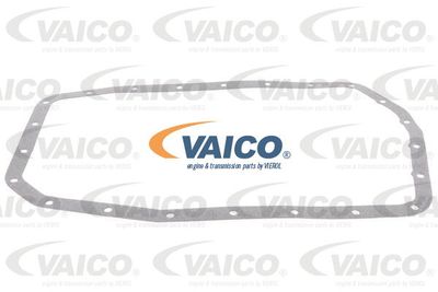 VAICO V20-0317 Прокладка піддону АКПП для BMW (Бмв)