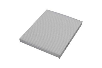 FILTRU AER HABITACLU AMC Filter FCA10223 12