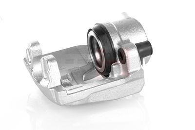 ETRIER FRANA GH GH434703H 49