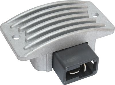 Regulátor alternátoru HC-Cargo F 032 139 469