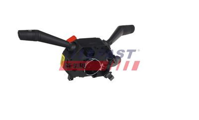 COMUTATOR COLOANA DIRECTIE FAST FT00460 16