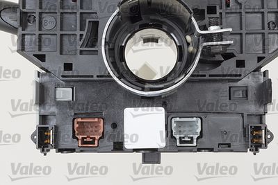 COMUTATOR COLOANA DIRECTIE VALEO 251498 3