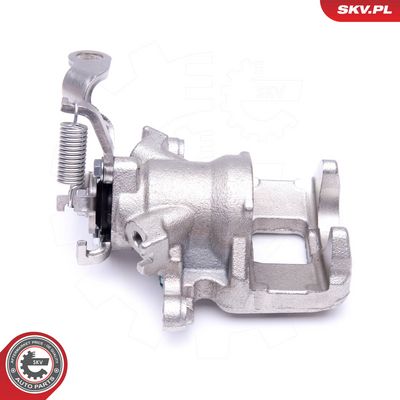 Brzdový strmeň ESEN SKV 50SKV104