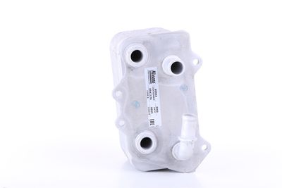 ÖLKüHLER SCHALTGETRIEBE NISSENS 90934 41