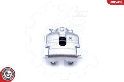 Brake Caliper 34SKV041