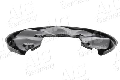 SPRITZBLECH BREMSSCHEIBE AIC 58194 3