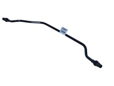 маркуч за парното MAXGEAR 18-1635