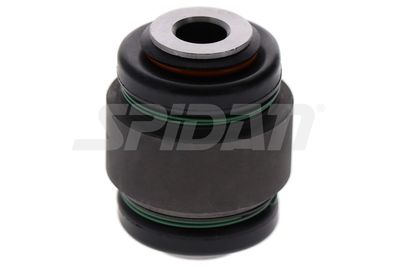 LAGERUNG RADLAGERGEHäUSE