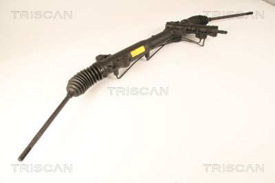 TRISCAN 8510 10417 Насос гидроусилителя руля  для VW CRAFTER (Фольцваген Крафтер)