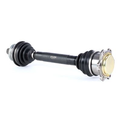 полуоска STARK SKDS-0210048