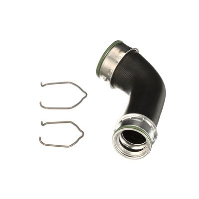 LADELUFTSCHLAUCH GATES 090758C 31