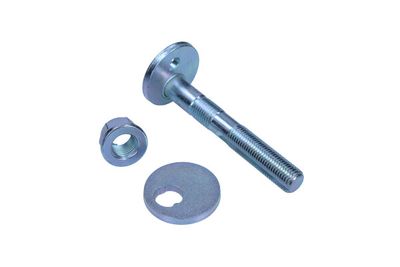 SURUB CORECTARE INCLINARE MAXGEAR 495339 1
