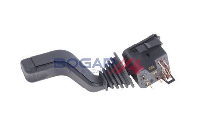 BLOC LUMINI DE CONTROL BOGAP L7319100 3