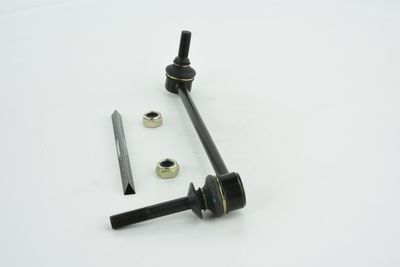 BRAT/BIELETA SUSPENSIE STABILIZATOR FEBEST 1923E70FR 13