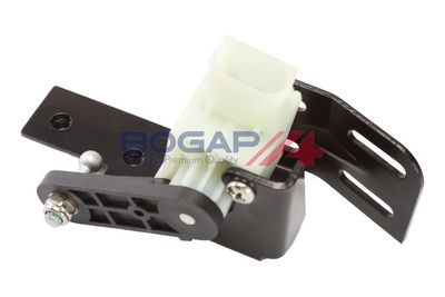 SENZOR REGLARE FARURI BOGAP W7212100 5