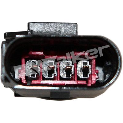 LAMBDASONDE WALKER PRODUCTS 35034071 3