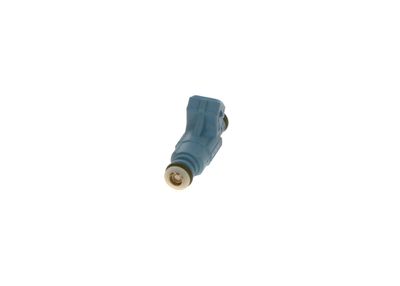 INJECTOR BOSCH 0280156304 18
