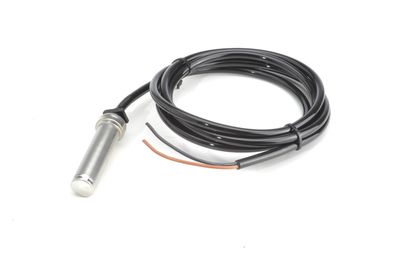 SENSOR RADDREHZAHL BOSCH 0265004010 8