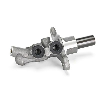 HAUPTBREMSZYLINDER DELPHI LM80791 13