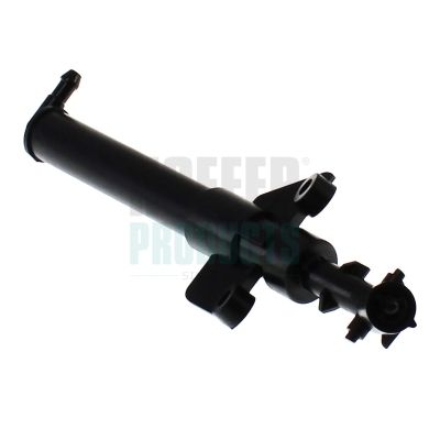 дюза миещо устр., миене на фаровете HOFFER H209345