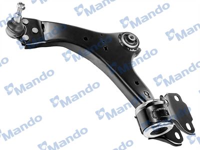 BRAT SUSPENSIE ROATA