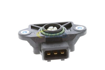 SENSOR DROSSELKLAPPENSTELLUNG VEMO V10720927 59