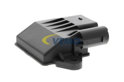 UNITATE DE CONTROL BUJII INCANDESCENTE VEMO V30710047 44