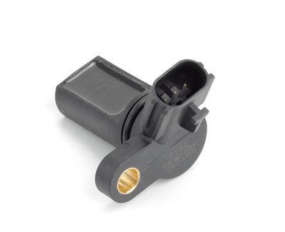 SENSOR NOCKENWELLENPOSITION LUCAS SEB1721 1