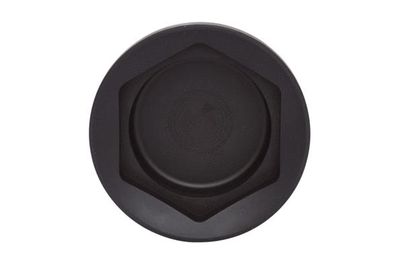 ACHSMUTTERSCHLüSSEL KS TOOLS 4500201 7