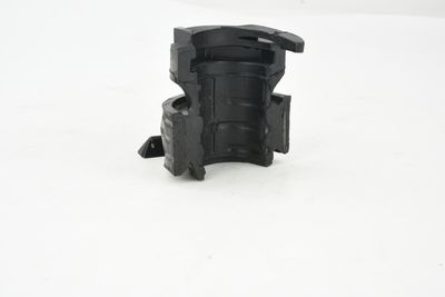 BUCSA BARA STABILIZATOARE FEBEST VWSB002 24