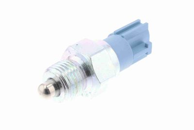 SCHALTER RüCKFAHRLEUCHTE VEMO V38730008 5