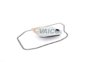 HYDRAULIKFILTERSATZ AUTOMATIKGETRIEBE VAICO V101782 34