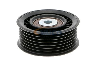 SPANNROLLE KEILRIPPENRIEMEN VAICO V461718 60