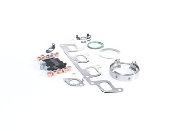 MONTAGESATZ LADER BTS Turbo T931297ABS 4