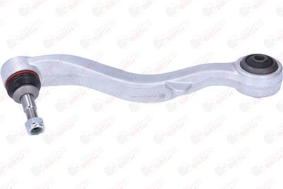 BRAT SUSPENSIE ROATA BIRTH BR1683 1