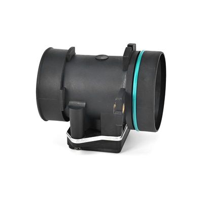 SENZOR DEBIT AER DELPHI AF1064912B1 14