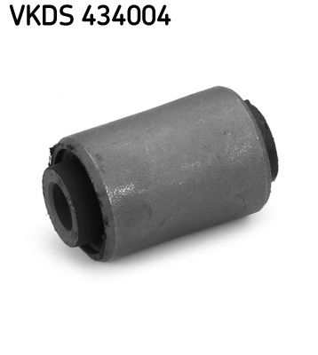Mounting, control/trailing arm VKDS 434004