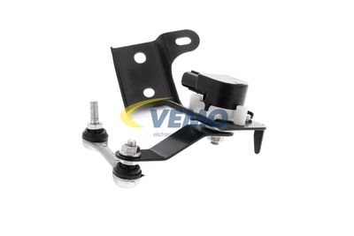 SENZOR REGLARE FARURI VEMO V37720013 27