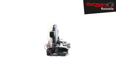 INCUIETOARE USA METZGER AUTOTEILE 2314031 33